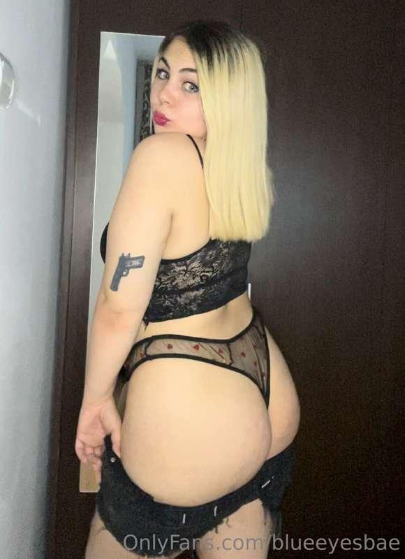 big butt problems 🤷🏼‍♀️🍑