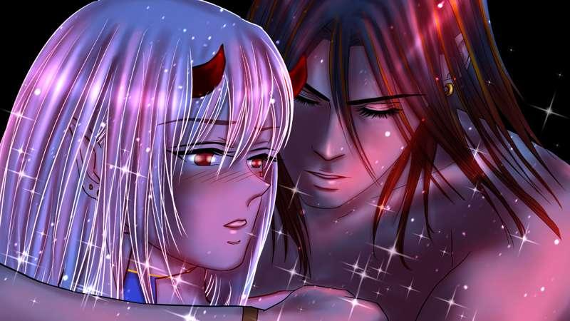 Ch 55 & 56 post-mortem