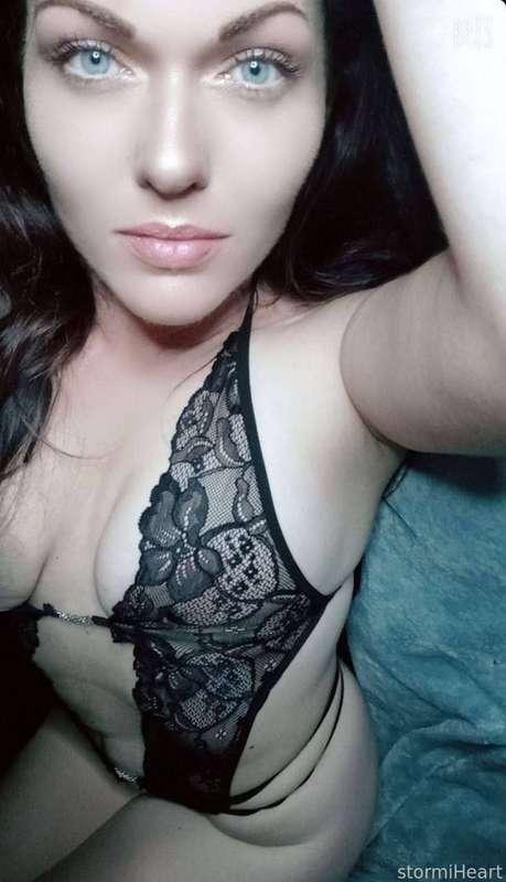 stormiheart image #1