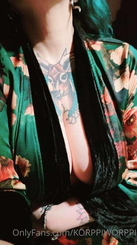 korppiworppi image #0