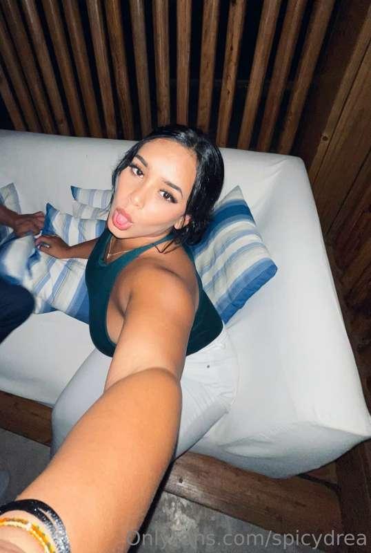 horny. bored. sext me.