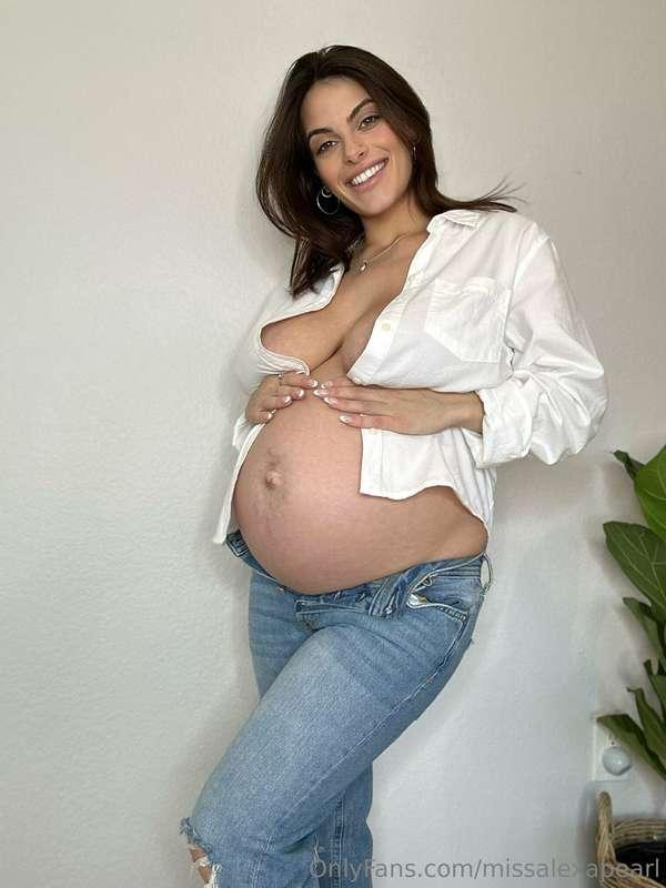 These are by far my favorite 😍  I loved shooting these at ho..