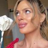 moredeliciousdanielle