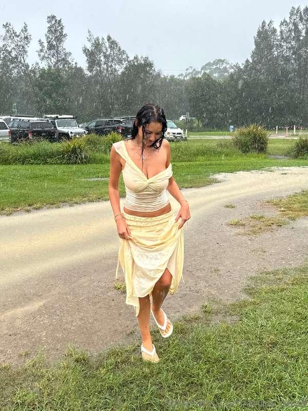 anna_paull image #0