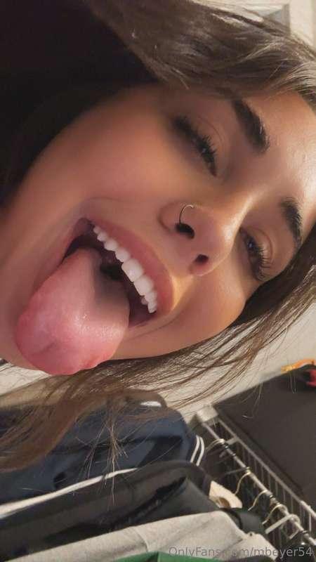 wanna play truth or dare?