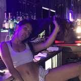 petite_freak