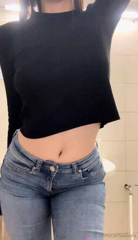 DM para el video entero 😜