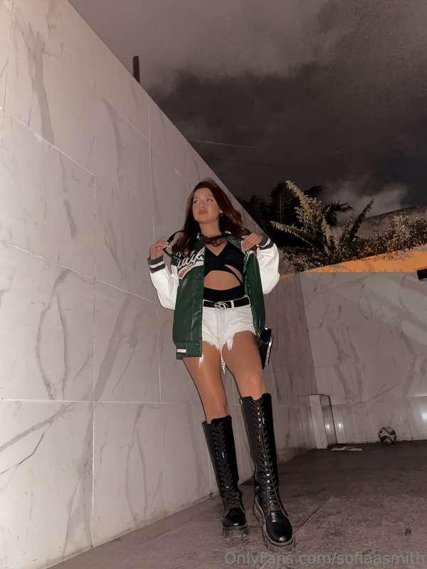 Be great, be YOU! 💯♥️