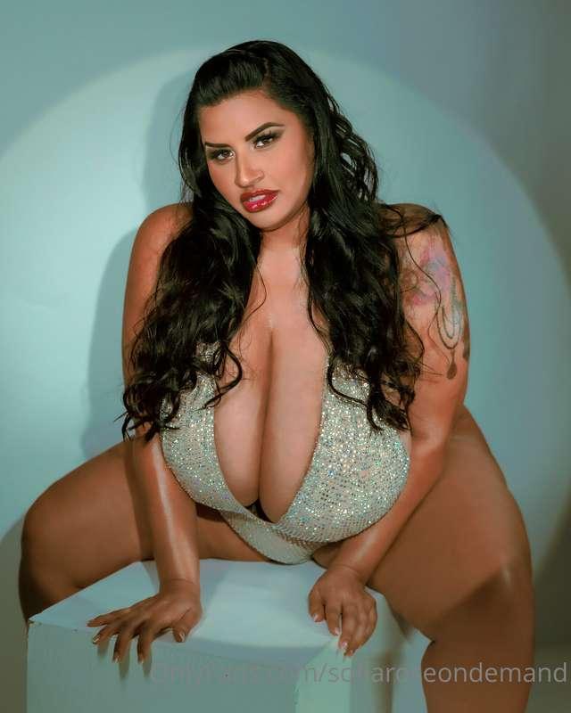 How many times could we fuck in 60 minutes? ⏰😜💦💦
