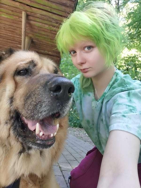 lunadlight image #13