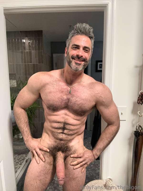 thebigom image #7