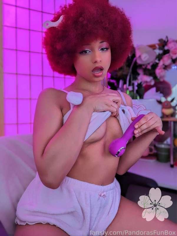 pandorasfunbox image #14