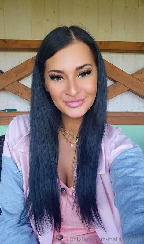 Wünsche dir einen tollen Start in die neue Woche 😍 Lass uns ..