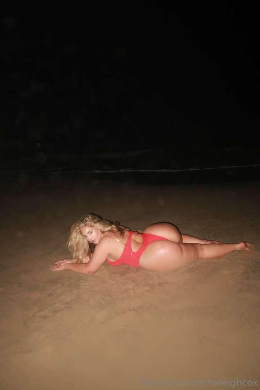 catch a glimpse