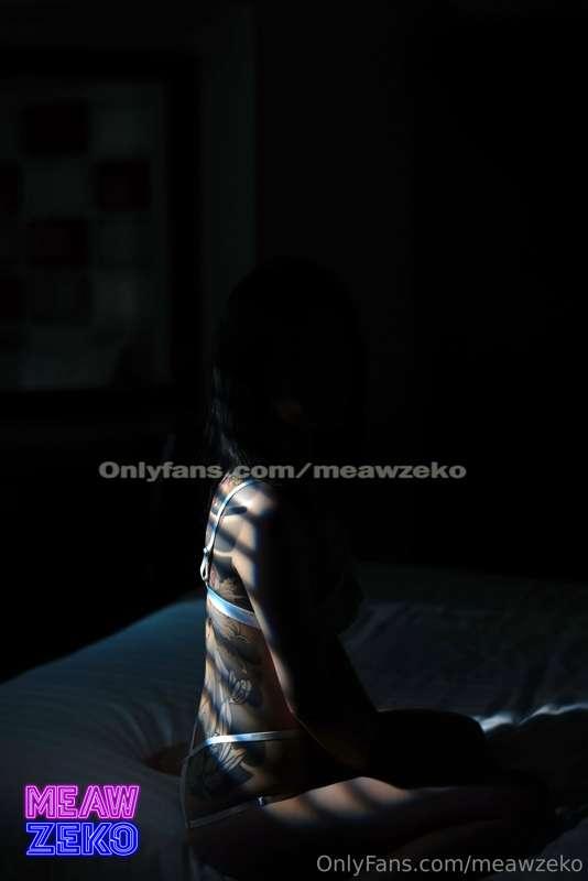 meawzeko image #1