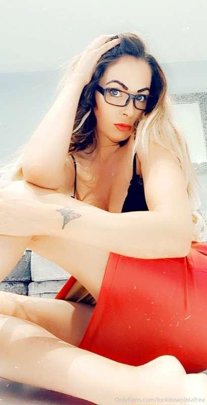 Wish i could share all the nudes I just took with you guys....