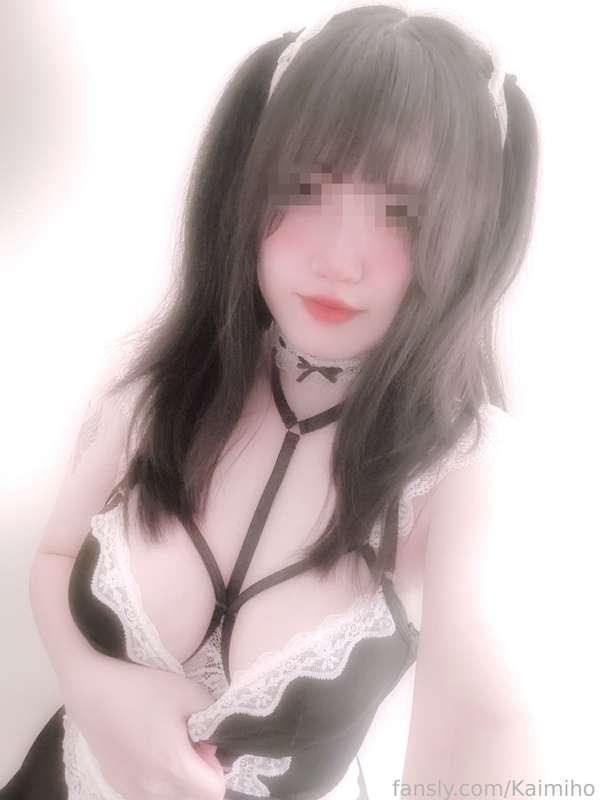 kaimiho image #1