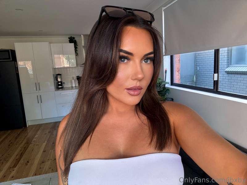 😚😚😚