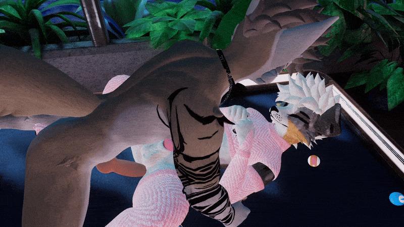 wilddoggyvr image #0