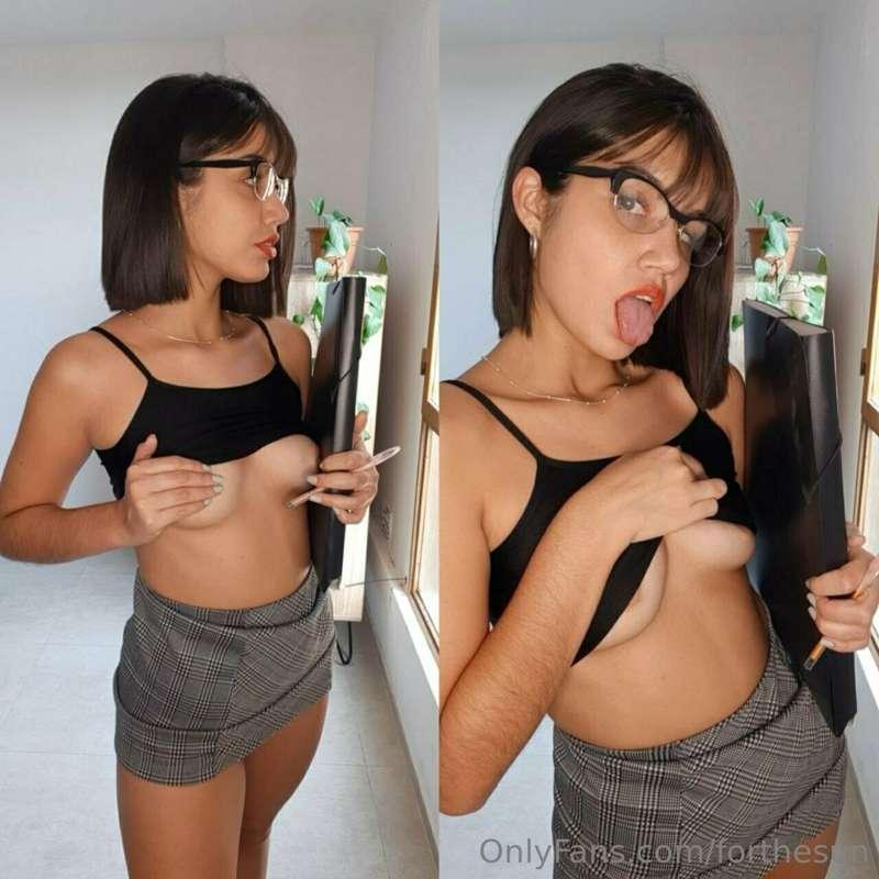 🔥 FREE 🔥 @aurorabianco 🔥 FREE🔥 
This Argentinian girl is ava..