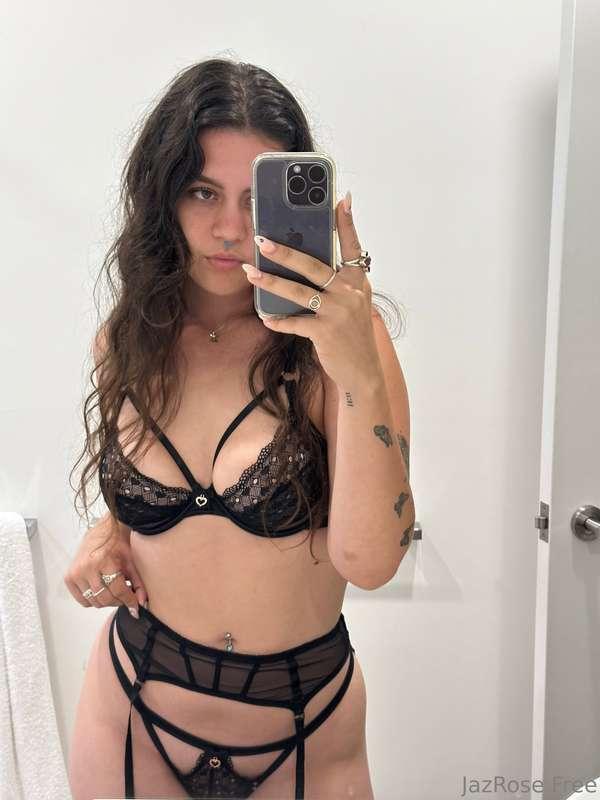 How fast are you ripping this off me?  😈