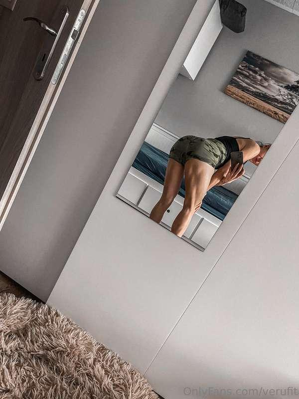 Jaké máte plány na neděli? ☺️