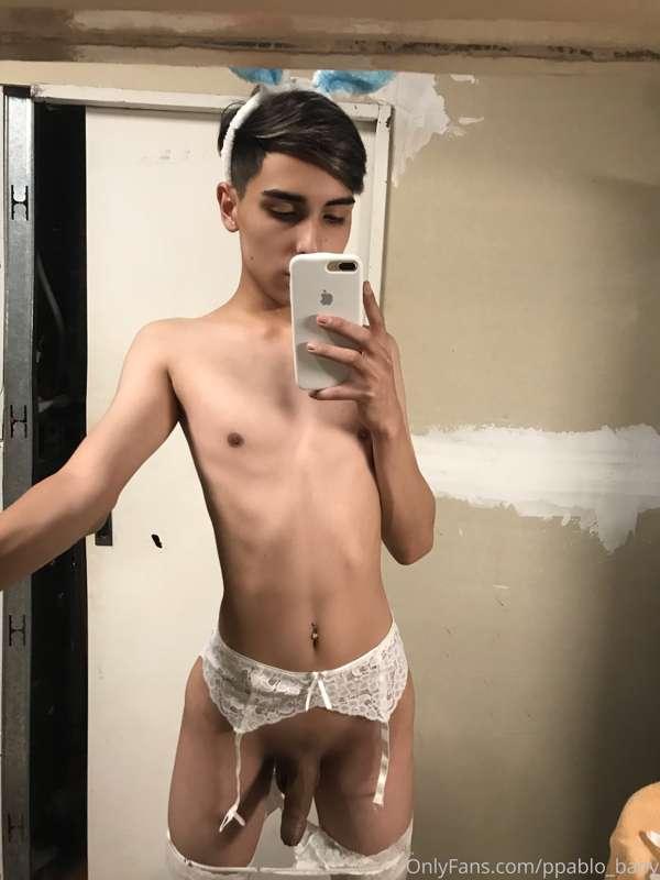 🐰