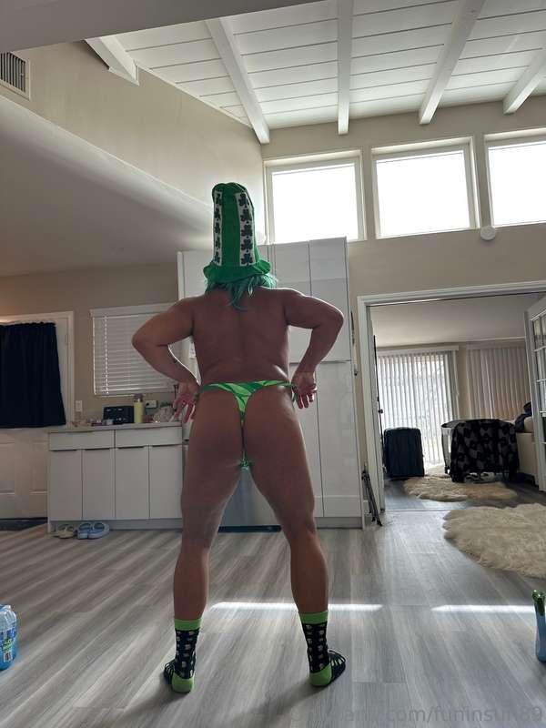 funinsun89 image #28