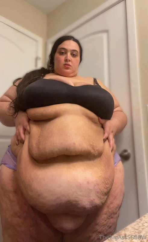 thebigassssbbw1 image #2
