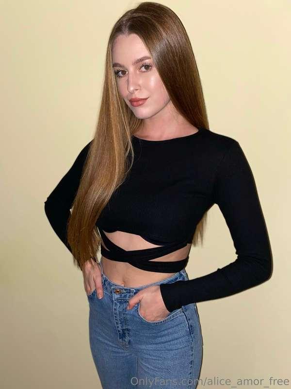 alice_amor_free image #0