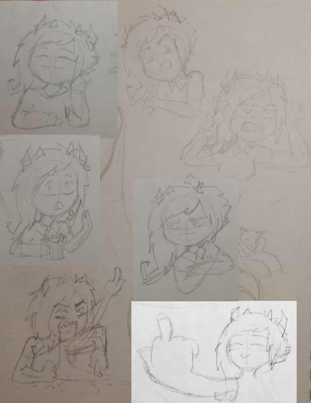 emotions