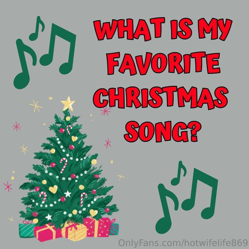 ***MEMBER CONTEST***   NAUGHTY OR NICE? 🎅 

RULES (read care..