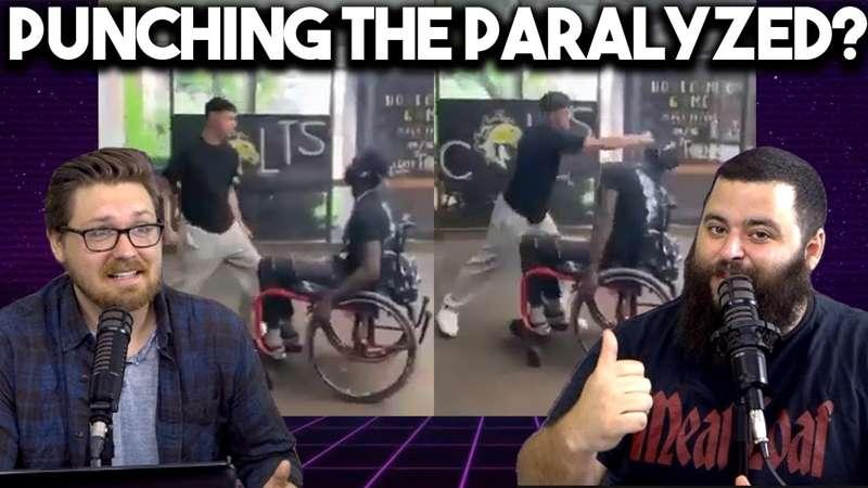 🚨NEW EPISODE OUT NOW! 🚨
