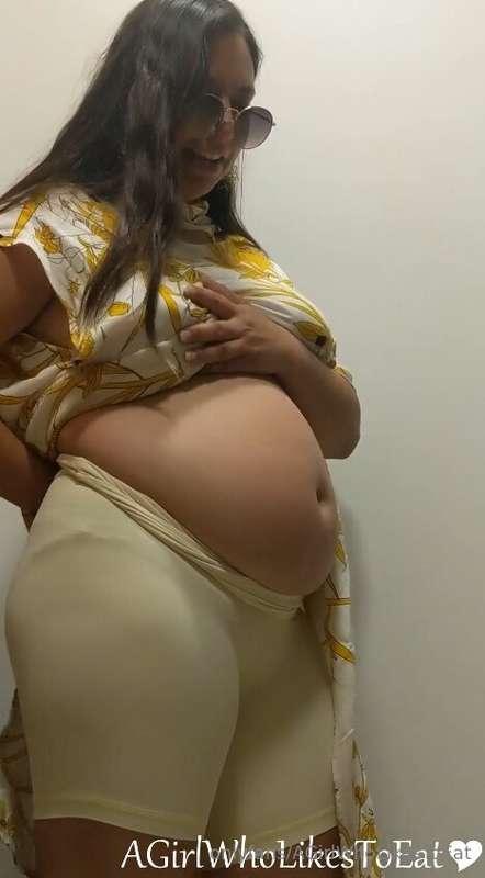 agirlwholikestoeat image #2