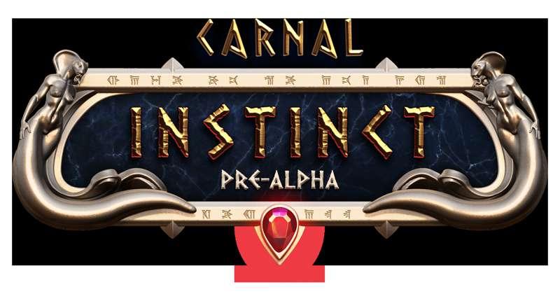 Launcher Download Link