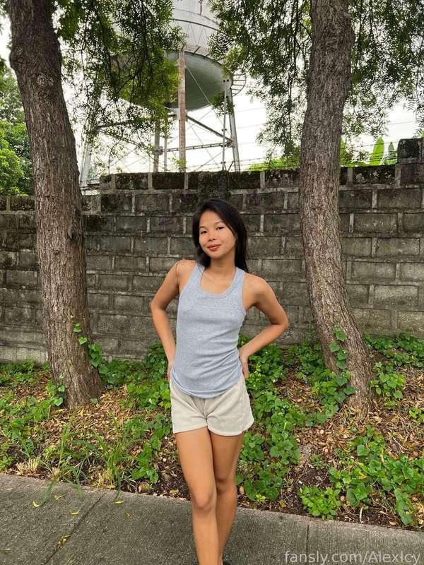 alexicy image #1