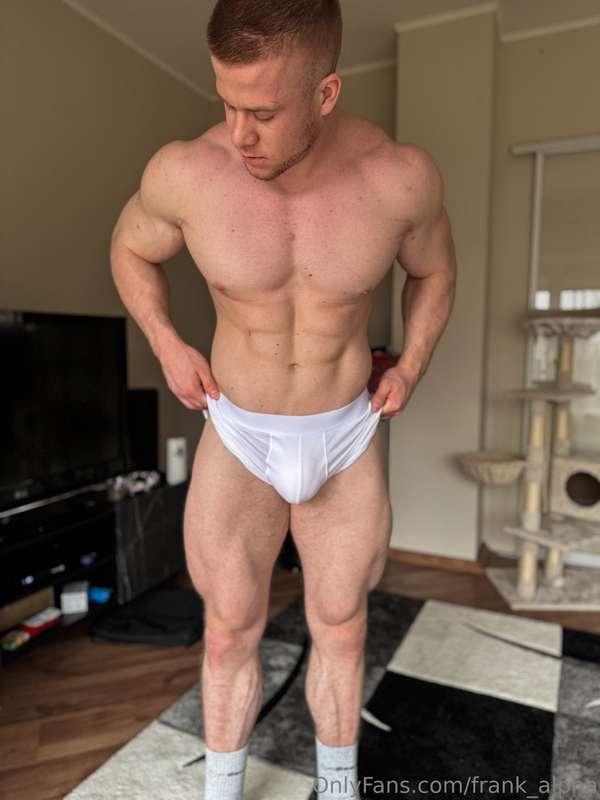 This body deserves to be appreciated… and so do you. 😘😈