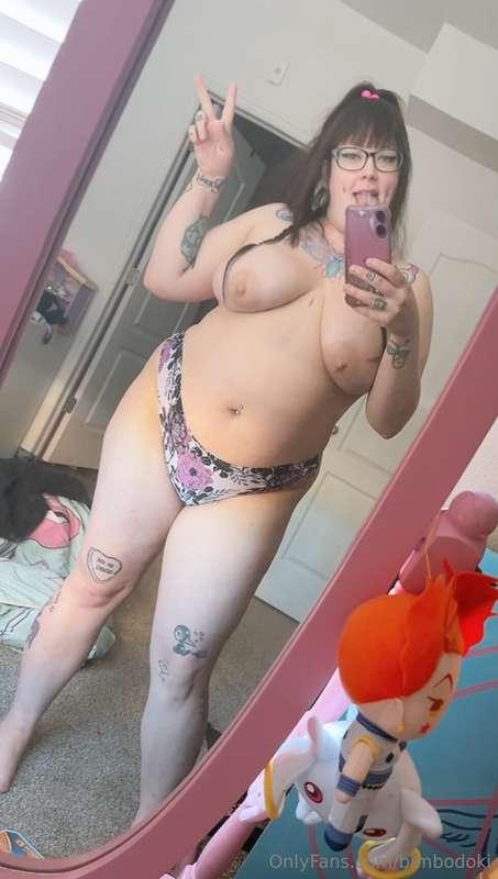 bimbodoki image #0