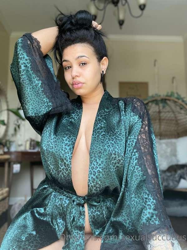 sexualsuccubus image #2