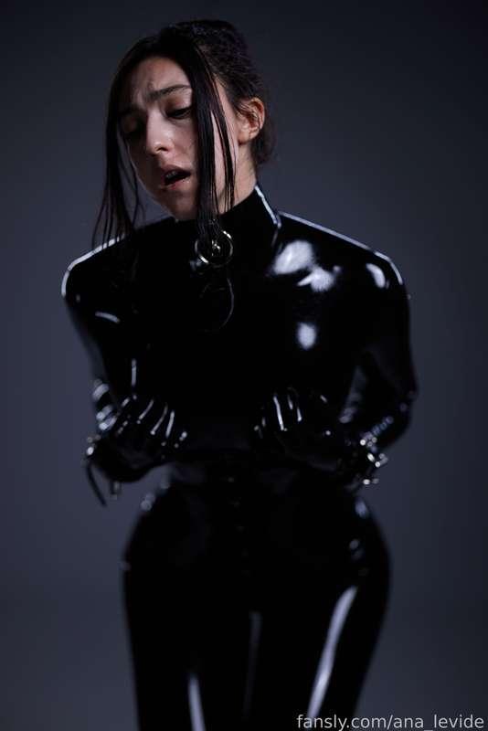 ana_levide image #46