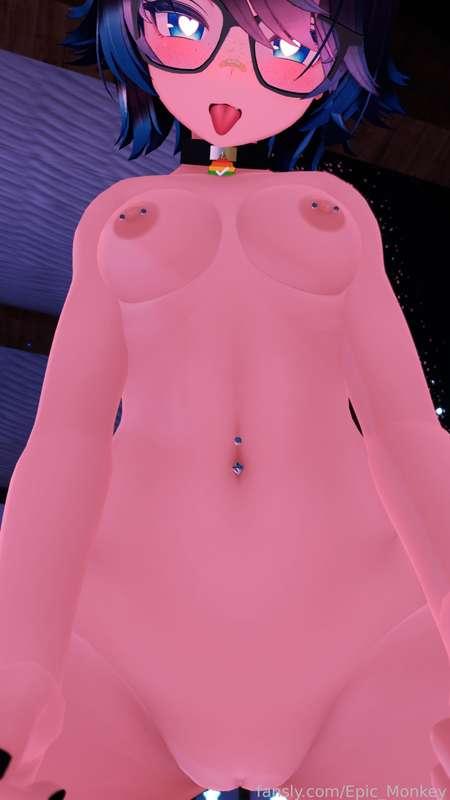 epic_monkey image #0