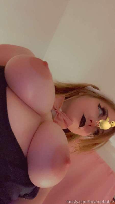 beaniebabie image #1