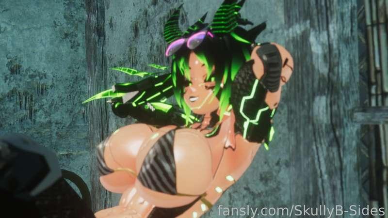 skullyb-sides image #16