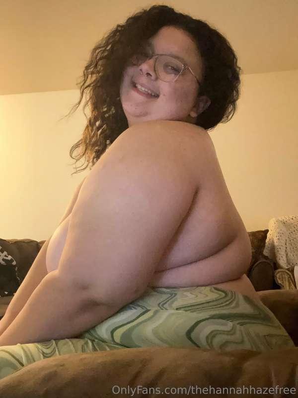 thehannahhazefree image #1