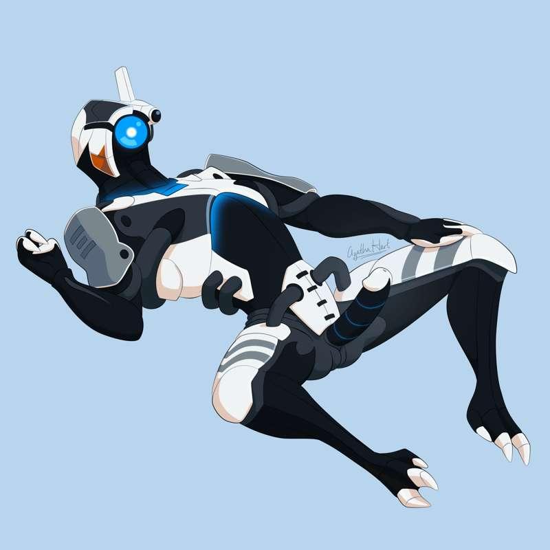 Geth Commission