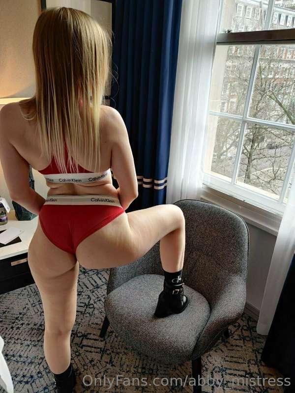 Mommy is ready to turn another shy boy into a submissive slu..