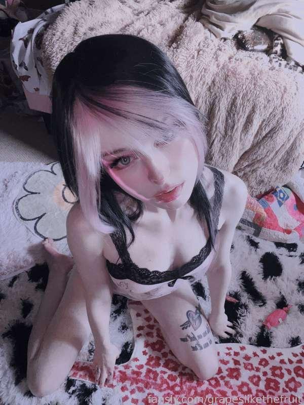 grapeslikethefruit image #0