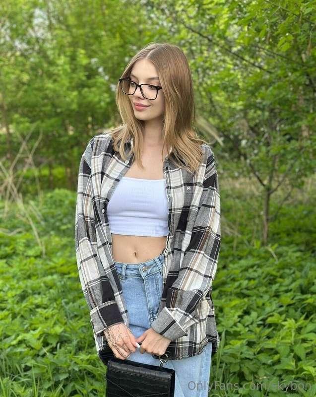 Me, the wind, and a little bit of silence 🌬️