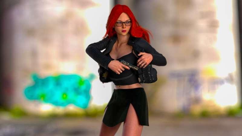 0.4 Release!