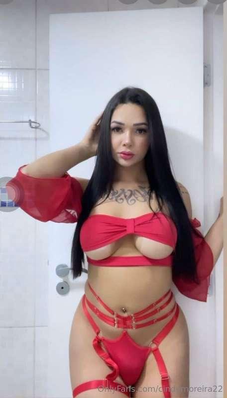 Sexy girl 😍 daring 🔥 looking forward to playing with you dad..